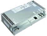 Abb Dsqc 626A Power Supply Used. Price: $564.52.