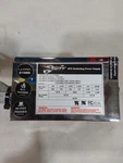 Ultra Xfinity ULT-XF500AP 500W Atx Switching Power Supply Used. Price: $69.99.