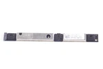 KS.0HD06.012 Acer Webcam Camera A515-54-55ZD-US AN515-43-R0YM N515-54-51M5 New. Price: $18.94.
