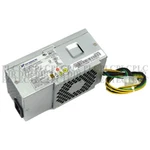 New FSP180-20TGBAA Power Supply. Price: $92.87.