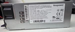 Gospower Platinum Hot-swap Server Psu G1251-0550WNI CRPS0550-AN Used. Price: $215.00.
