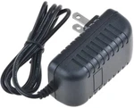24V Ac Dc Adapter For Allworx S012BU2400050 U240040D31 8400006 Power Supply New. Price: $16.68.