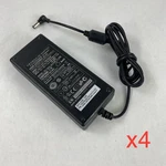 Cincon TRG70A240 24V 3A 70W Ac Adapter (lot Of 4) Used. Price: $68.00.