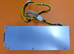 Genuine Dell Optiplex 3040 5040 7040 240W Power Supply H240ES-02 J61WF Used. Price: $22.49.