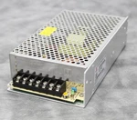 Hengfu HF200W-S-24 Switching Power Supply 24V 10AMP Used. Price: $41.19.