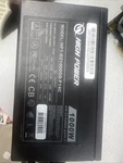 High Power HP1-O021000GD-F14C 1000W Atx Supply Support RTX4090 Open. Price: $89.00.
