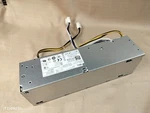 Dell Optiplex 3020 7020 9020 Precision T1700 Sff 255W 0NT1XP Power Supply Open. Price: $23.99.