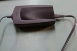 Compaq Ac Adapter 18.6VDC 2.8A 261867-001 Used. Price: $23.49.