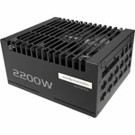 2200W Power Supply ASUSPROWS2200P New. Price: $673.20.