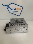 Nemic Lambda Switching Power Supply RWS15A-24/4 Used. Price: $25.00.