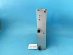 Mitra Cherokee Europe PE4132/01U Power Supply 24VDC 6A Din Rail Nc 9415 041 Used. Price: $350.00.