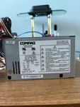 Compaq PS-7201-2C Power Supply 200W Used. Price: $29.99.