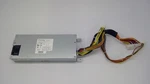 Chicony S10-500P1A S500E00IL 500W 1U Power Supply Used. Price: $34.99.