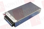 Tdk GWS500-48 / GWS50048 (new No Box). Price: $225.18.