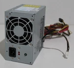Lite-on PS-6351-2 350W Power Supply Atx Psu CN-0M631C Dell Oem Tested Used. Price: $9.36.
