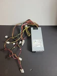 Xeal TC-1U40FX8G Switching Power Supply 400W Untested As-is For. Price: $11.90.