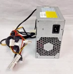 Chicony 350W Atx Power Supply/ 629015-001 /S10-350P1A Used. Price: $84.95.