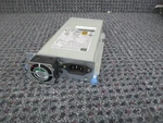 Ibm 01PL927 00VJ940 Power Supply For TS4300 Tape Library 300W 3KW3M Used. Price: $950.00.