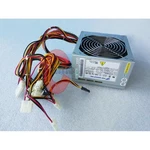 1PCS New FSP460-60GLN Ipc Power Supply. Price: $185.88.