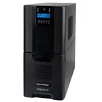 Cyberpower Smart App Sinewave Ups Systems (PR3000LCD). Price: $2530.61.