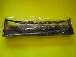 12 Black Compatible Ribbons For Epson LQ200 LQ500 LQ570 LQ870 LQ850 LQ800 7753 New. Price: $29.95.