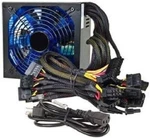 Cool Power Gamer Series CP-G1080 1080W Atx Led Supply 20+4-PIN Used. Price: $39.95.