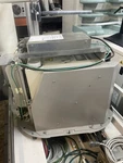 Dps With/can Interface Sps 5692 Chiller Box Tdi Used. Price: $4000.00.