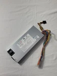 Supermicro / Ablecom SP302-1S Server Switching Power Supply 300W PWS-0054 Used. Price: $39.99.