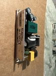 Xp Power Model VCT40US05 Used. Price: $100.00.