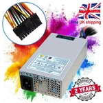 Power Supply Unit For Netgear Readynas Nvx Nv+ RND4PSU1-10000S 270W New. Price: $91.50.