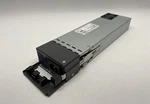 Cisco PWR-C1-1100WAC-P Power Supply / 341-100579-01 Vgc Open. Price: $110.00.