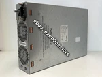 BPA-R1100-4AF Nexsan Assureon Satabeast 1100W Power Supply Used. Price: $86.40.