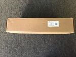 Delta Psu PMT-48V350W1AR-NEW Over Stock. Price: $59.00.