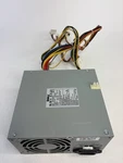Dell Power Supply Model HP-P2507F3C Used. Price: $19.99.
