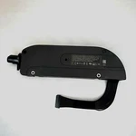 Usa New Original 661-16789 Apple Power Supply 150W For Mac Mini 2020 A2348 A2686. Price: $49.99.