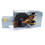 PW116 WU136 235W Desktop Power Supply For Dell Optiplex 760 780 960 980 Small... New. Price: $40.10.