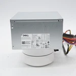 Genuine Dell Precision 3630/XPS 8900 460W Power Supply D460EGM-01 AC460EGM-00 Used. Price: $26.99.