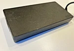 Lenovo 300W 20V 1 Ac Power Adapter / ADL300SDC3A - Vgc Slim Profile Used. Price: $35.00.