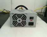 Cooler Master RS-460-PMSR-A3 Power Supply Used. Price: $29.99.