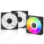 Arctic P14 Pro A-rgb (3PACK) Case Fan Pc Cooler Premium Silent B-stock Open. Price: $20.29.