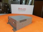 Hp/agilent/keysight 87422A Dc Power Supply 15V/3.3A Used. Price: $1500.00.