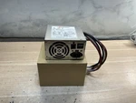 Patriot LT-200W 200W-1R Watts Power Supply /NEW/JUA3539. Price: $40.00.