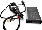 Genunie Lenovo 20V 11.5A 230W Ac Power Adapter 02DL142 02DL143 02DL144 Charger Used. Price: $34.88.
