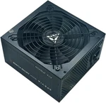 Apevia ATX-JP800W Jupiter Plus Bronze Certified Active Pfc New. Price: $85.35.