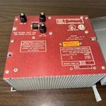Elgin EBK-28 Key System Power Supply Vintage Pbx Ksu Telephone Equipment Used. Price: $39.99.