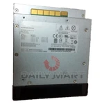 New In Box Liteon PS-3651-1L-LF 54Y8908 Power Supply For Lenovo. Price: $347.45.