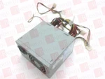 Lite On PS-5032-2V3 / PS50322V3 (used). Price: $51.97.