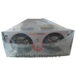 Used & Tested Eltek 241115.100 Power Supply Module 2000W 48V. Price: $241.38.