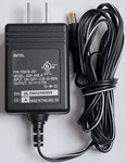 Intel Model: ADP-4AB Class 2 Power Supply Unit Adapter Output Dc 5V 0.75A Used. Price: $10.00.