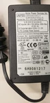 Apd Asian Power Devices Inc Ac Adapter Model DA-24B12-C 12V Dc 2A Used. Price: $9.00.